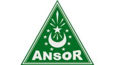 Profil PCNU Pengurus Cabang Kabupaten Bandung