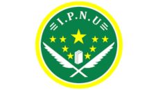 Profil PCNU Pengurus Cabang Kabupaten Bandung