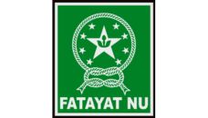 Profil PCNU Pengurus Cabang Kabupaten Bandung