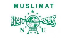 Profil PCNU Pengurus Cabang Kabupaten Bandung