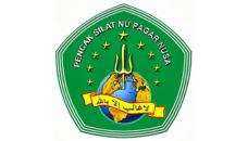 Profil PCNU Pengurus Cabang Kabupaten Bandung