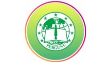 Profil PCNU Pengurus Cabang Kabupaten Bandung