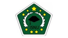 Profil PCNU Pengurus Cabang Kabupaten Bandung